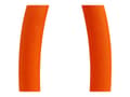 Miniatyrbilde 4 av 5: Bahco 2233D Industrial Pack - Avisoleringstang