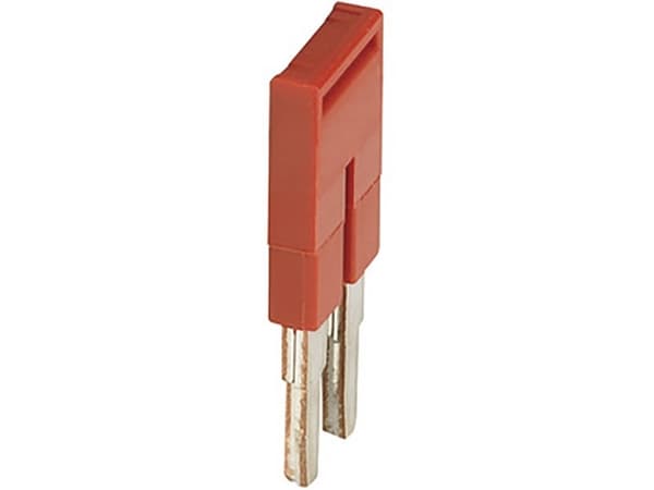 Schneider Electric NSYTRAL22 Stikbro 50 stk