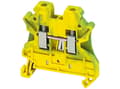 Miniatyrbild 4 av 4: Schneider Electric NSYTRV22PE 50 stk