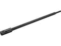 Miniatyrbilde 2 av 4: Bahco 3834-EXT-2, 340 g