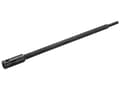 Miniatyrbilde 1 av 4: Bahco 3834-EXT-2, 340 g