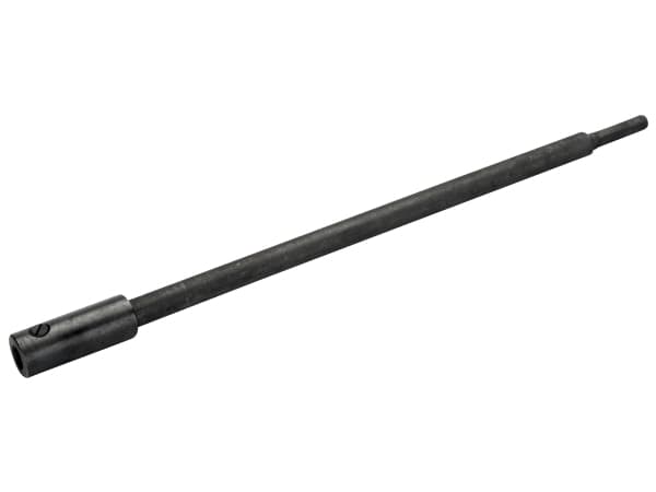 Bahco 3834-EXT-2, 340 g