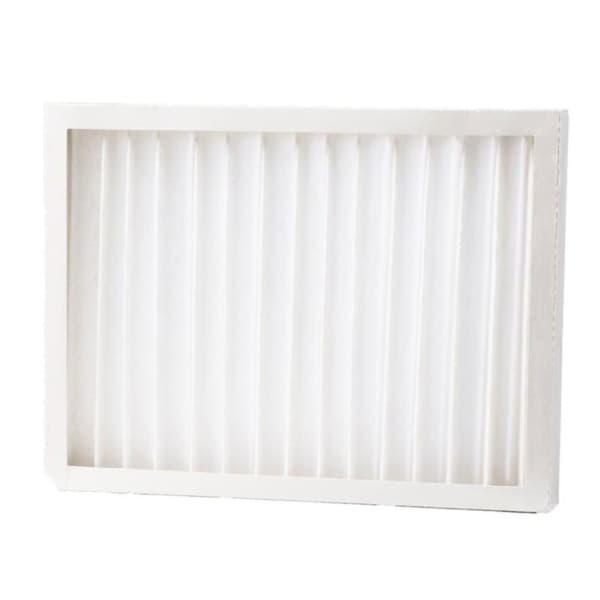 Wood&#039;s SMF-filter, 1 stk