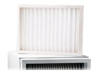 Wood's SMF - Filter - for fuktfjerner - for Woods SW22FW