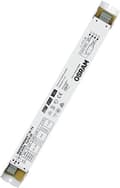 Miniatyrbild 3 av 5: Osram QT-FIT5 1X14...35, 50000 t, -15 - 50 °C, 198 - 264 V, 50/60 Hz, 24 A, 30 mm