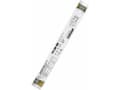 Miniatyrbild 4 av 5: Osram QT-FIT5 1X14...35, 50000 t, -15 - 50 °C, 198 - 264 V, 50/60 Hz, 24 A, 30 mm