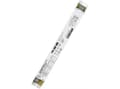 Miniatyrbild 5 av 5: Osram QT-FIT5 1X14...35, 50000 t, -15 - 50 °C, 198 - 264 V, 50/60 Hz, 24 A, 30 mm