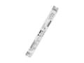 Miniatyrbild 1 av 5: Osram QT-FIT5 1X14...35, 50000 t, -15 - 50 °C, 198 - 264 V, 50/60 Hz, 24 A, 30 mm