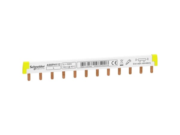 Schneider Electric A9XPH112