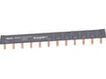 Miniatyrbilde 2 av 5: Schneider Electric A9XPH112
