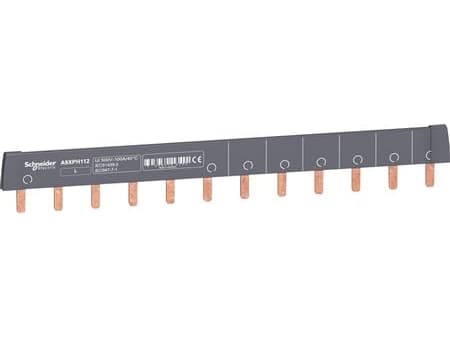 Schneider Electric A9XPH112