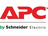 Schneider Electric IMT36179, EPDM (pakning), Grå