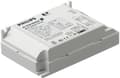 Miniatyrbilde 3 av 5: Elektronisk forkobling HF-P 2 22-42 PLT/C/L/TL5CEII
