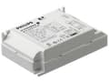 Miniatyrbilde 5 av 5: Elektronisk forkobling HF-P 2 22-42 PLT/C/L/TL5CEII