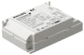 Miniatyrbilde 1 av 5: Elektronisk forkobling HF-P 2 22-42 PLT/C/L/TL5CEII
