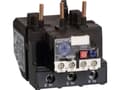 Miniatyrbild 3 av 5: Schneider Electric LRD3363, Multifärg, 690 V, 510 g, -20 - 60 ° C