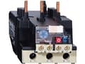 Miniatyrbild 4 av 5: Schneider Electric LRD3363, Multifärg, 690 V, 510 g, -20 - 60 ° C