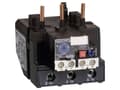 Miniatyrbild 5 av 5: Schneider Electric LRD3363, Multifärg, 690 V, 510 g, -20 - 60 ° C