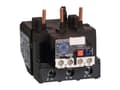 Miniatyrbild 1 av 5: Schneider Electric LRD3363, Multifärg, 690 V, 510 g, -20 - 60 ° C