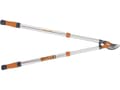 Miniatyrbilde 3 av 3: Bahco PG-19-F, 1,14 kg