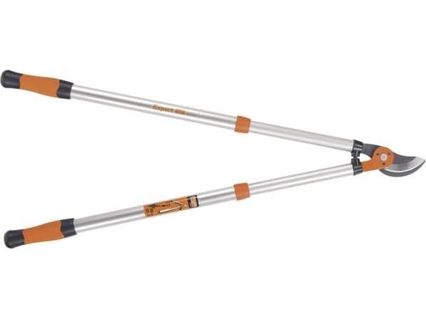 Bahco PG-19-F, 1,14 kg