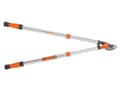 Miniatyrbilde 1 av 3: Bahco PG-19-F, 1,14 kg
