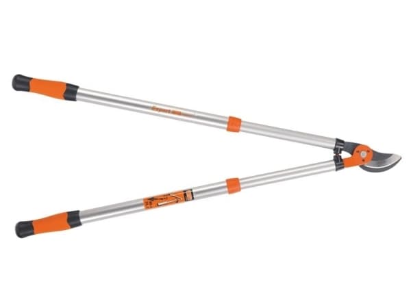 Bahco PG-19-F, 1,14 kg