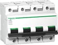 Miniatyrbild 5 av 5: Schneider Electric A9N18372, Vit, -25 - 70 ° C, -40 - 85 ° C, 108 mm, 81 mm, 73 mm