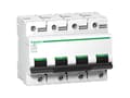 Miniatyrbild 1 av 5: Schneider Electric A9N18372, Vit, -25 - 70 ° C, -40 - 85 ° C, 108 mm, 81 mm, 73 mm