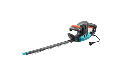 Gardena GRÆSTRRIMMER EASYCUT 450/50 230 VOLT
