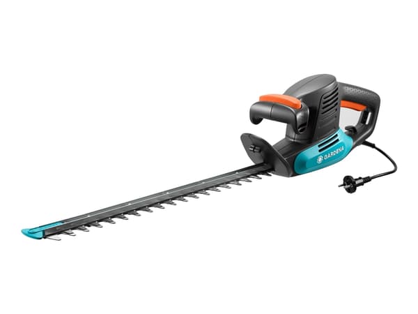 Gardena GRÆSTRRIMMER EASYCUT 450/50 230 VOLT