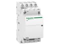 Pikkukuva 4 / 5: Schneider Electric A9C20838, Monivärinen, 240 AC