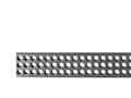 Miniatyrbilde 2 av 4: Unidrain 300 mm Classic rist til Unidrain rendeafløbsarmatur
