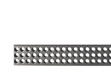 Unidrain 300 mm Classic rist til Unidrain rendeafløbsarmatur