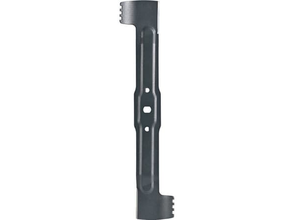 Einhell 3405440, Skjæreblad til gressklipper, Einhell, GC-EM 1742, Sort, Metall