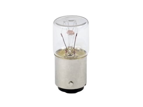 Schneider Electric DL1BLB hehkulamppu 10 kpl