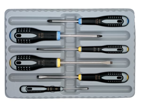 Bahco BE-9882, 450 g