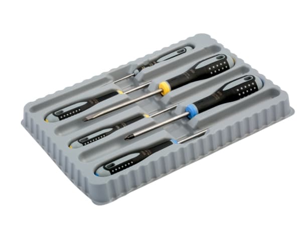 Bahco BE-9882, 450 g