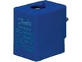 Pikkukuva 3 / 5: Danfoss 042N7508, 163 g, 1 kpl