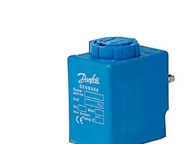 Danfoss 042N7508, 163 g, 1 kpl