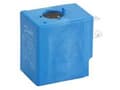 Pikkukuva 5 / 5: Danfoss 042N7508, 163 g, 1 kpl