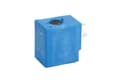 Pikkukuva 2 / 5: Danfoss 042N7508, 163 g, 1 kpl