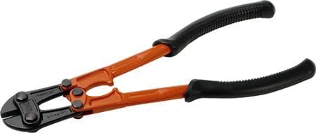 Bahco Boltsaks 30