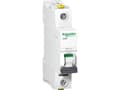 Pikkukuva 5 / 5: Schneider Electric A9F04116, Pienoiskatkaisija, 10000 A, IP20