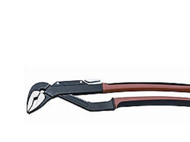 Bahco 8224 IP, Skrutang, 5,1 cm, 8,5 mm, 4,5 cm, 4,5 cm, 250 mm