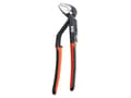 Miniatyrbilde 5 av 5: Bahco 8224 IP, Skrutang, 5,1 cm, 8,5 mm, 4,5 cm, 4,5 cm, 250 mm