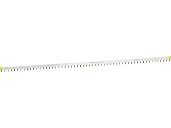 Schneider Electric A9XPH257