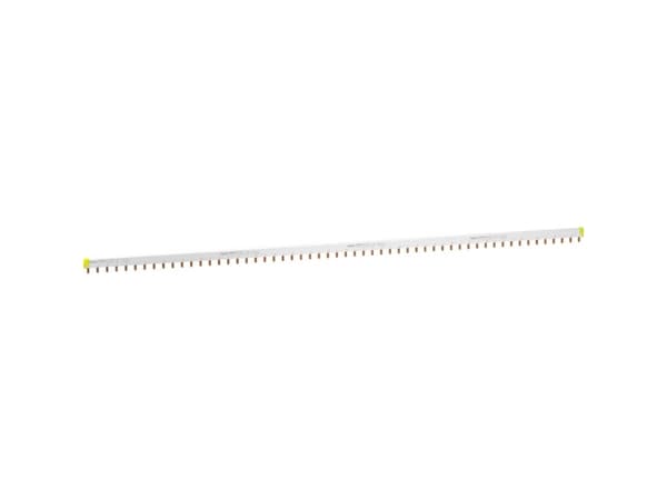 Schneider Electric A9XPH257