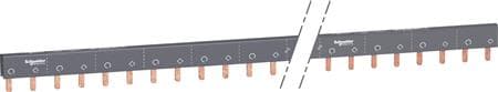 Schneider Electric A9XPH257
