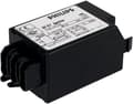 Miniatyrbilde 1 av 2: Tændingsenhed SI51 F/400W HPL(T)
